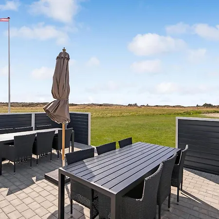 Gorgeous In With Sauna Vakantiehuis *